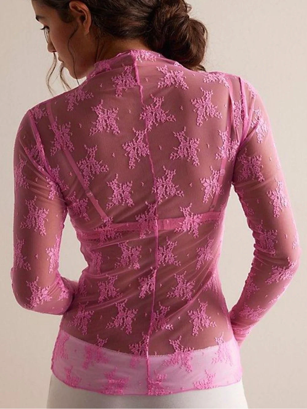 Free People nwt free